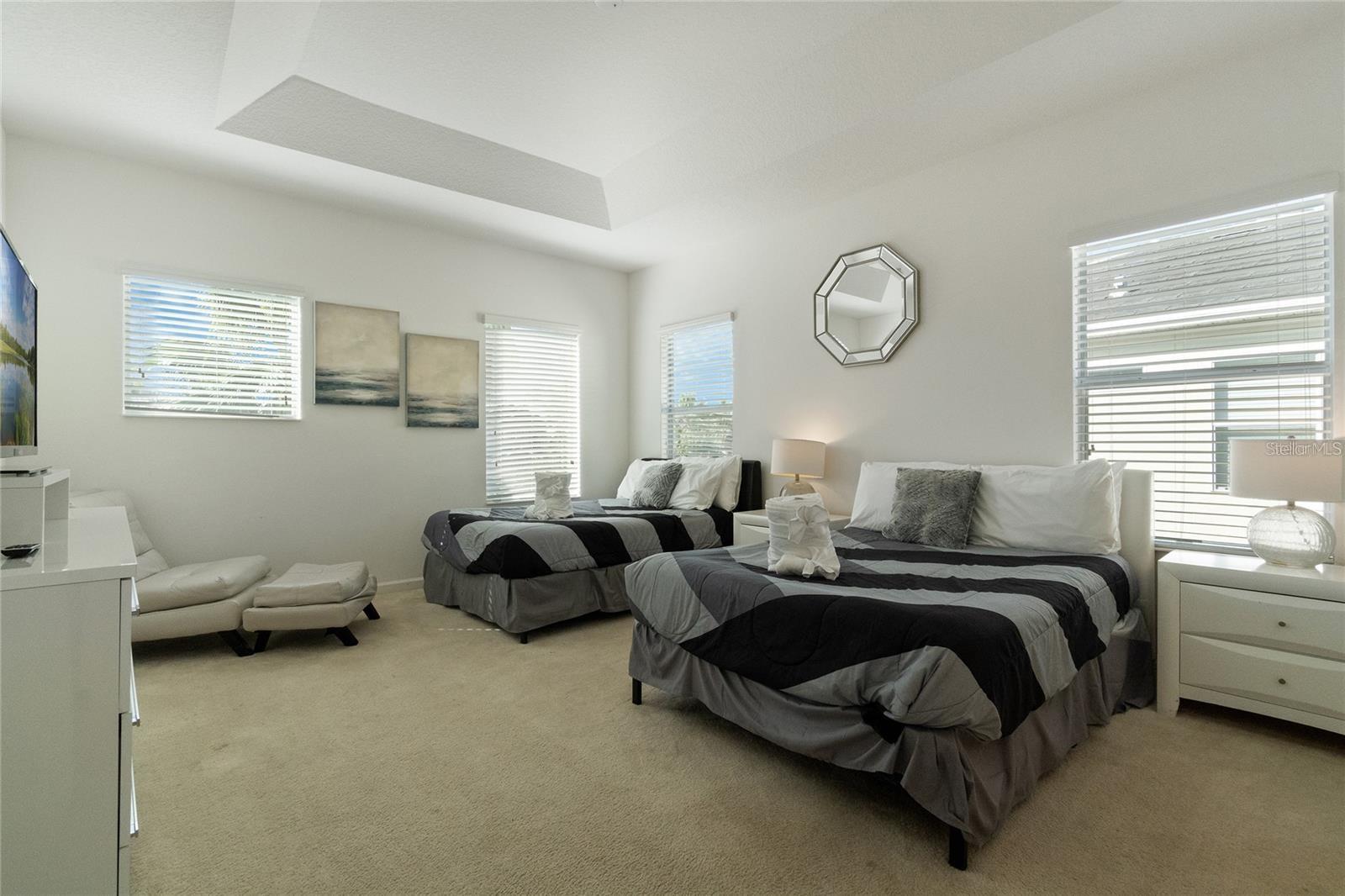 Image 13 of 24 For 4511 Monado Drive