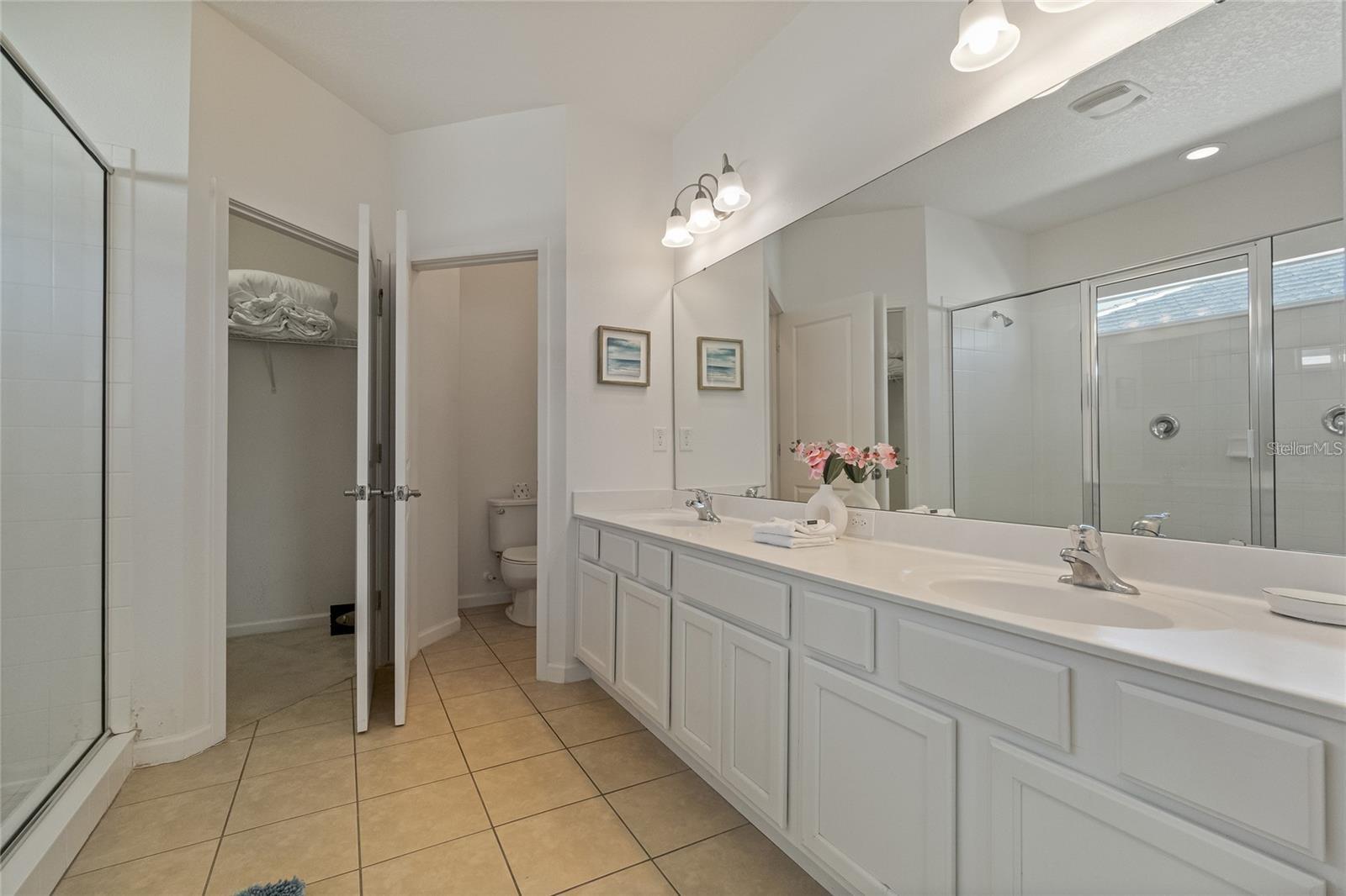Image 14 of 24 For 4511 Monado Drive