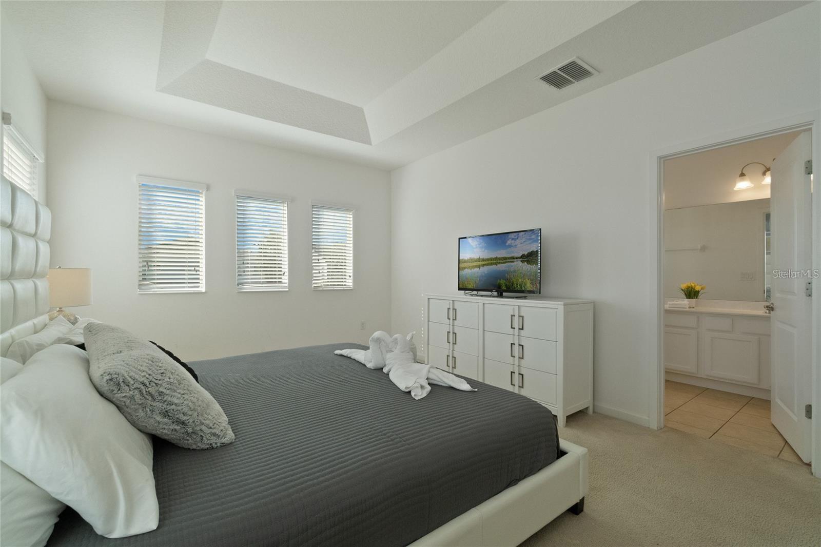 Image 15 of 24 For 4511 Monado Drive