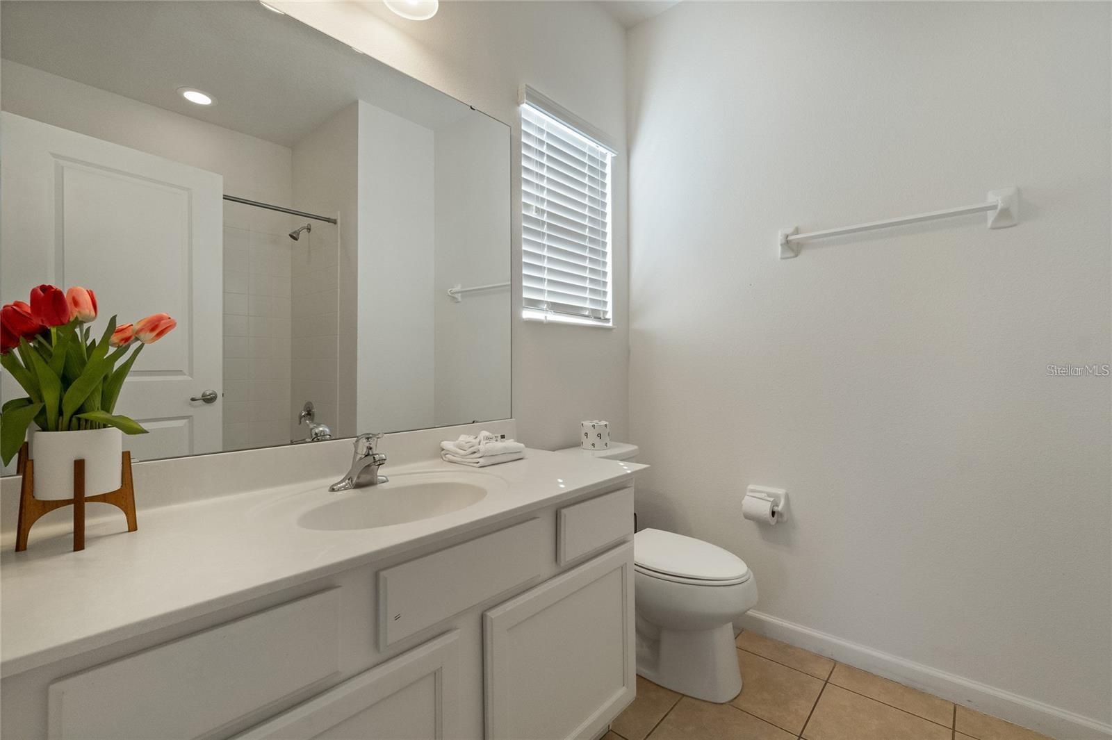 Image 16 of 24 For 4511 Monado Drive