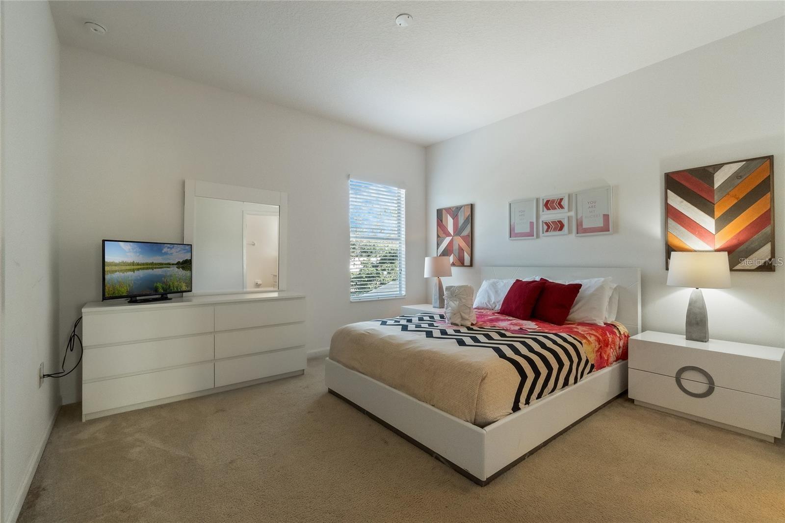 Image 17 of 24 For 4511 Monado Drive