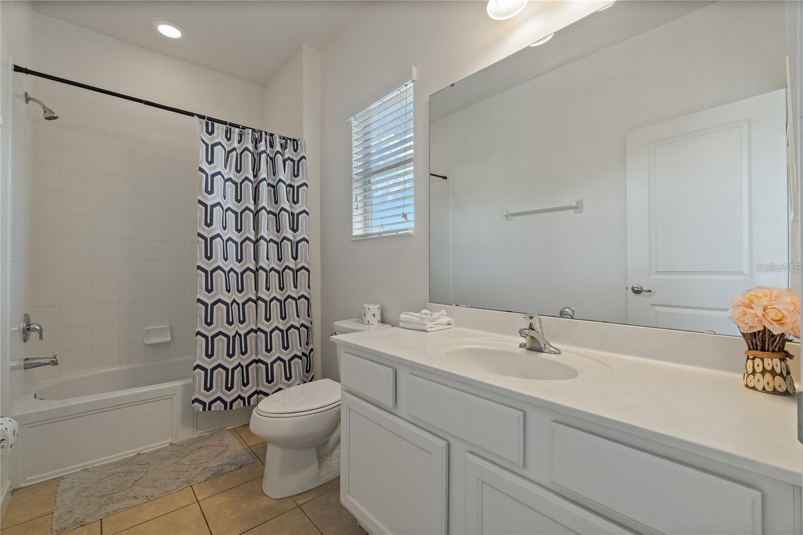 Image 18 of 24 For 4511 Monado Drive