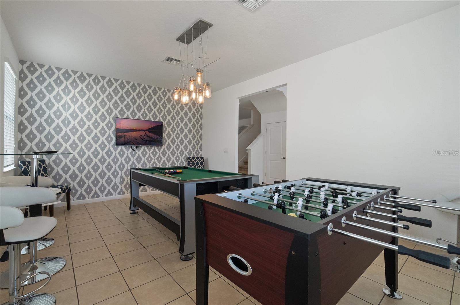 Image 2 of 24 For 4511 Monado Drive
