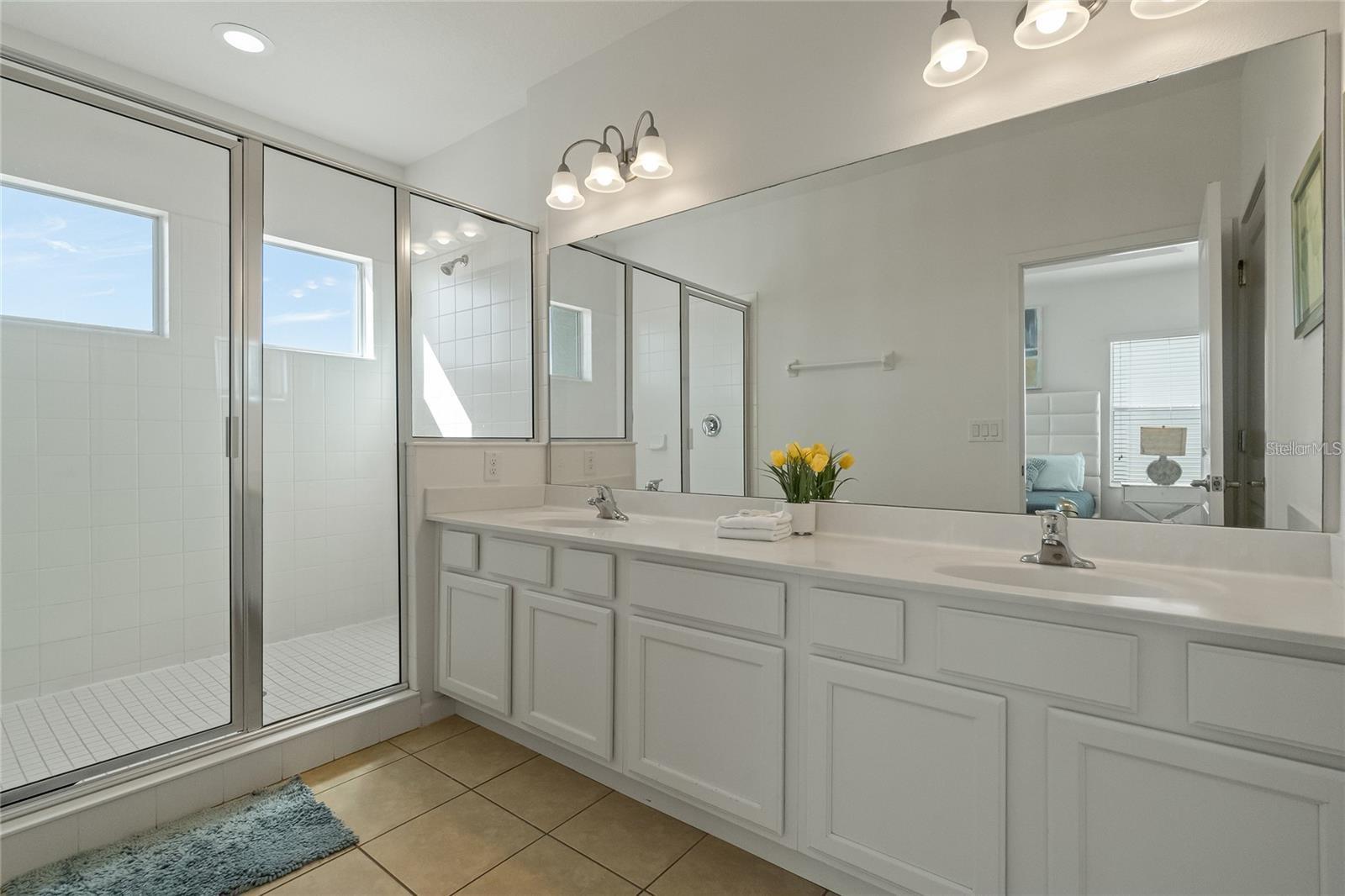 Image 21 of 24 For 4511 Monado Drive