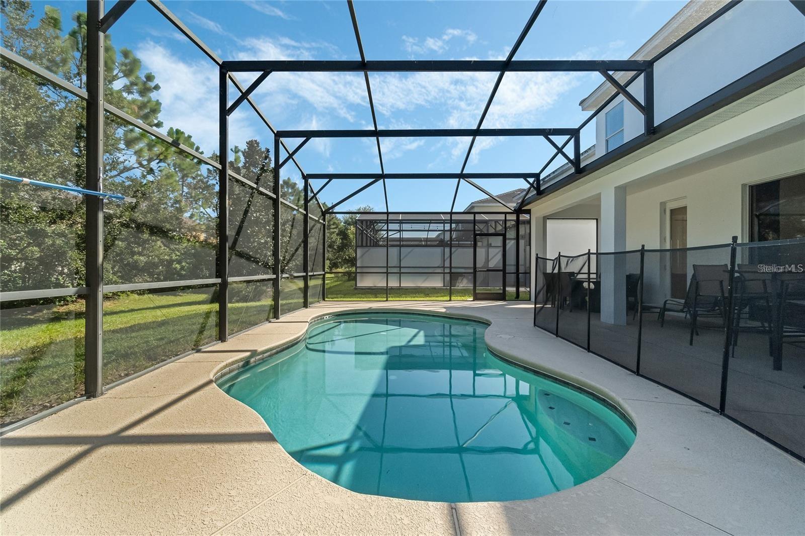 Image 24 of 24 For 4511 Monado Drive