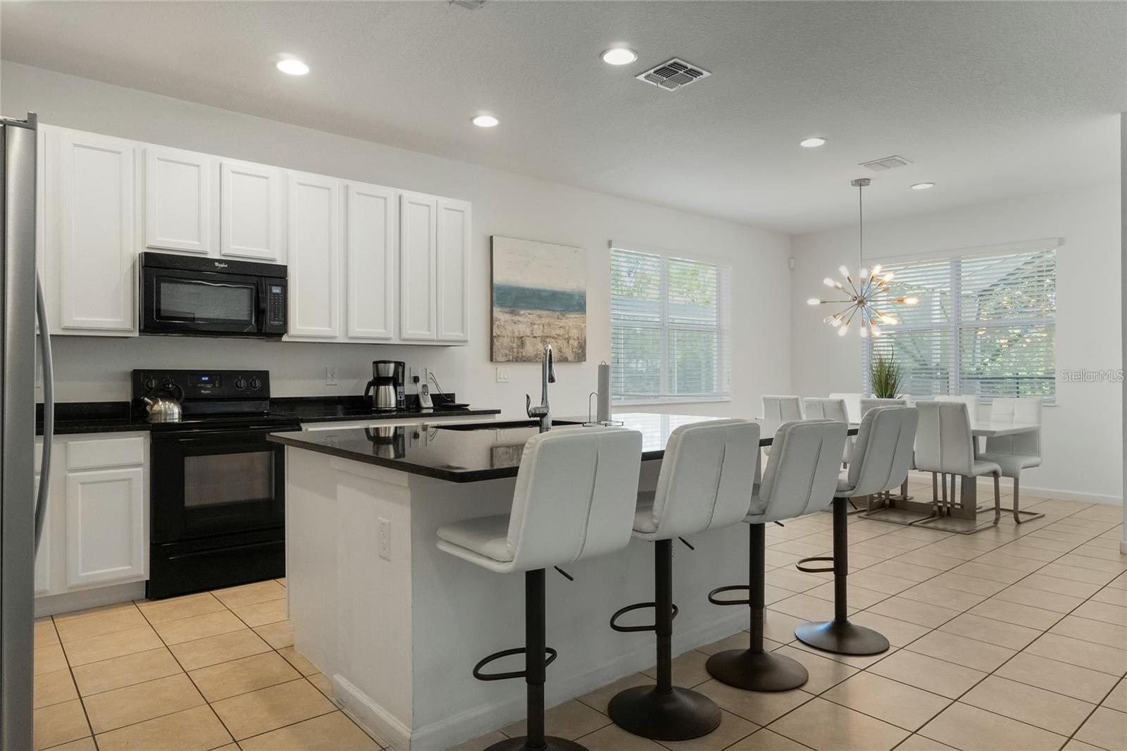 Image 3 of 24 For 4511 Monado Drive