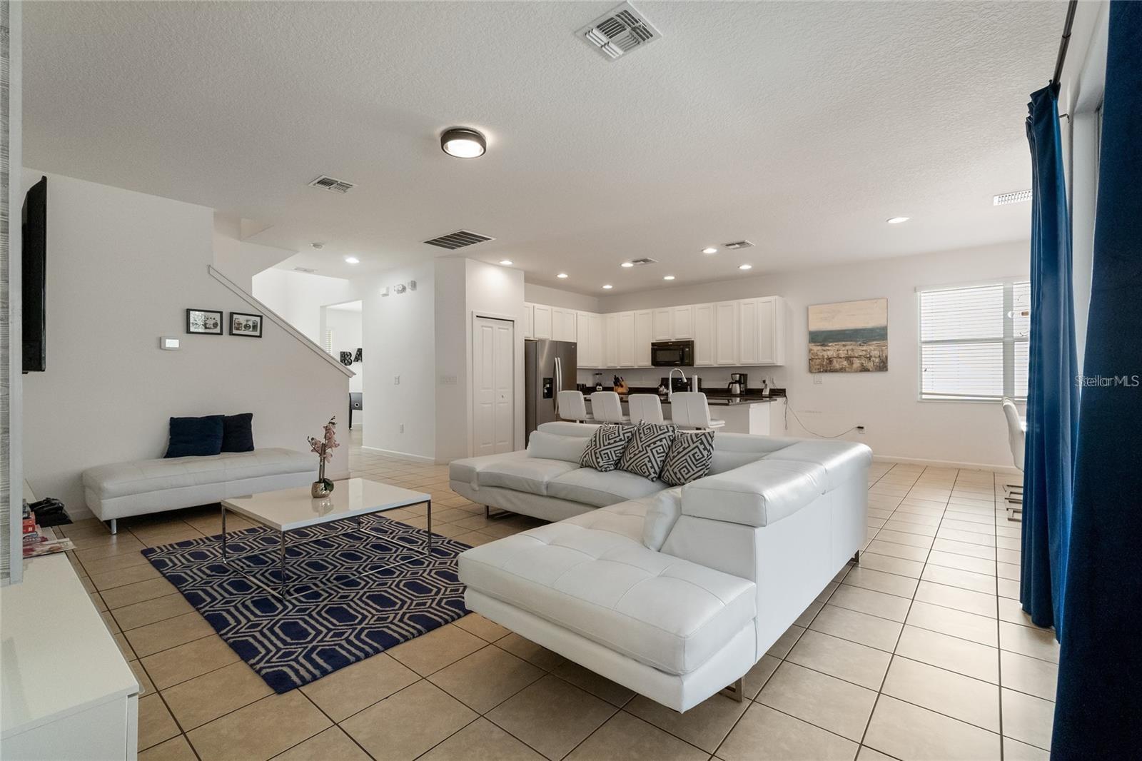 Image 5 of 24 For 4511 Monado Drive