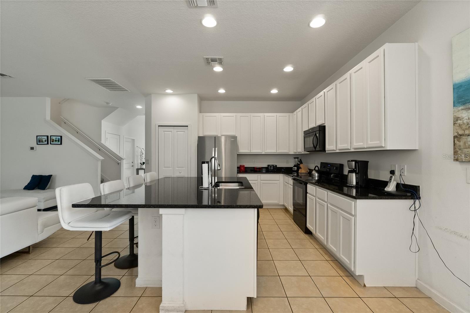 Image 7 of 24 For 4511 Monado Drive