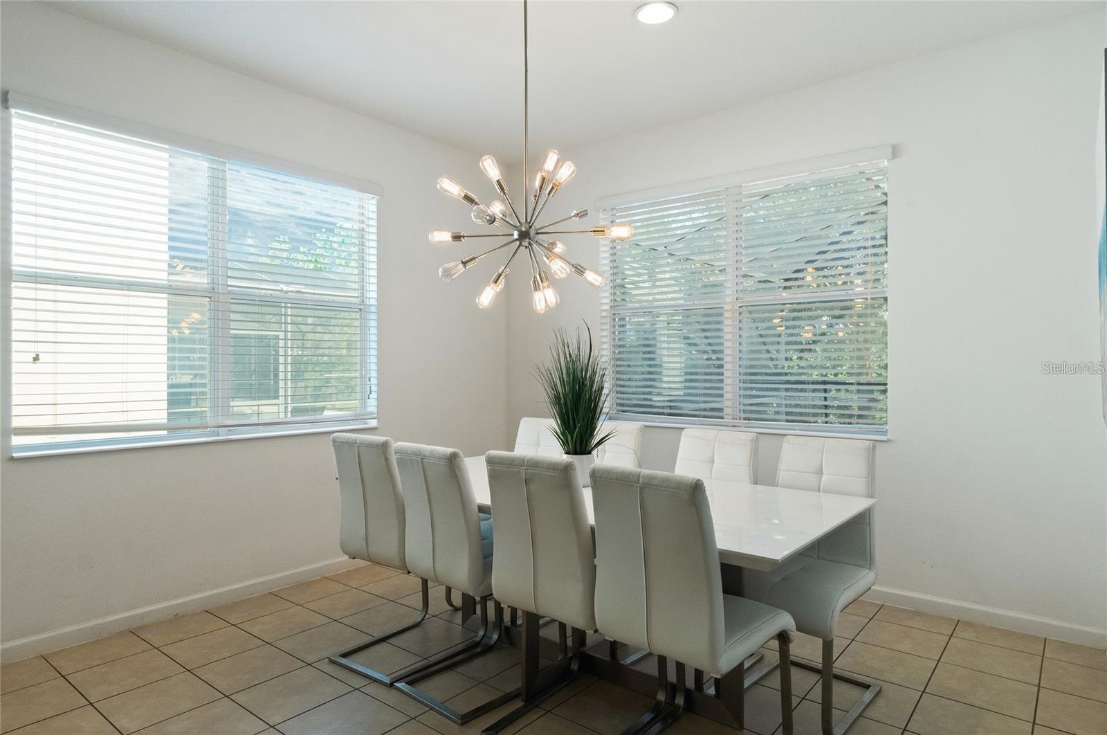 Image 8 of 24 For 4511 Monado Drive