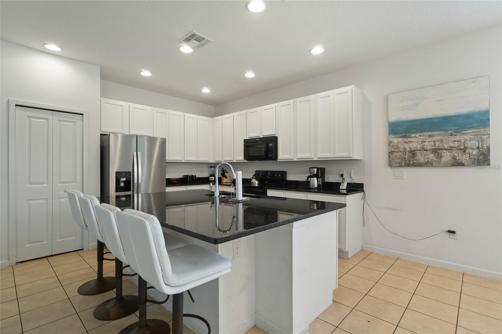 Image 9 of 24 For 4511 Monado Drive