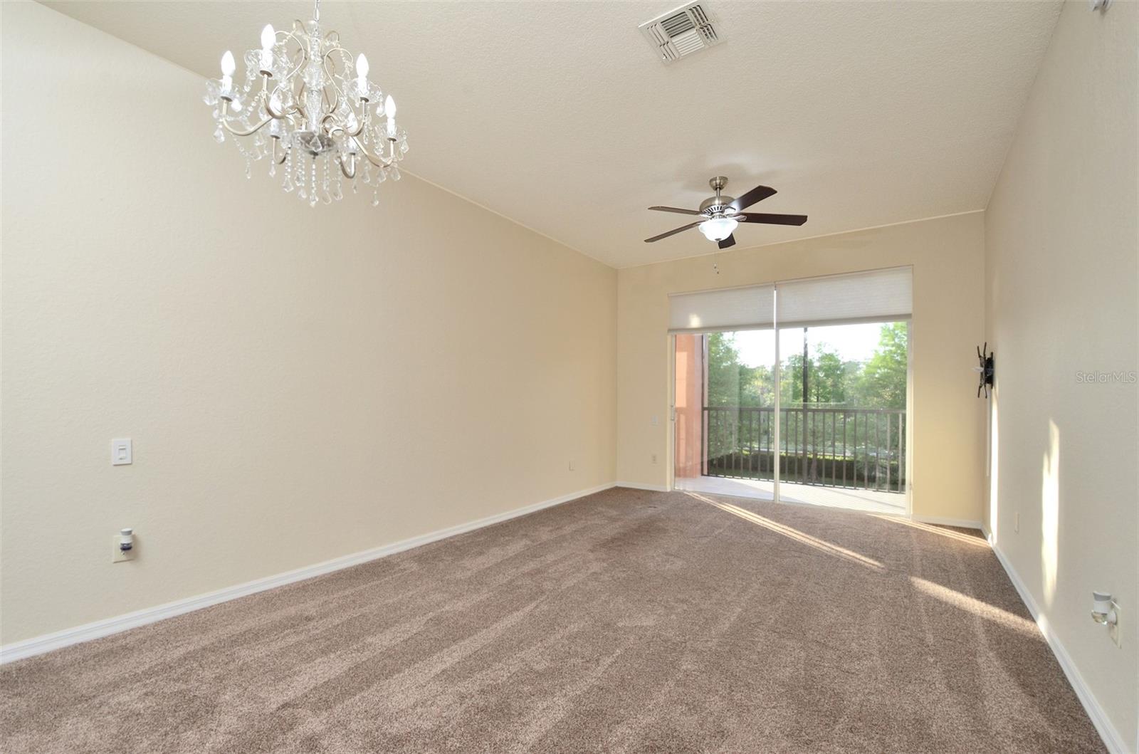 Image 15 of 38 For 1357 Venezia Court 202