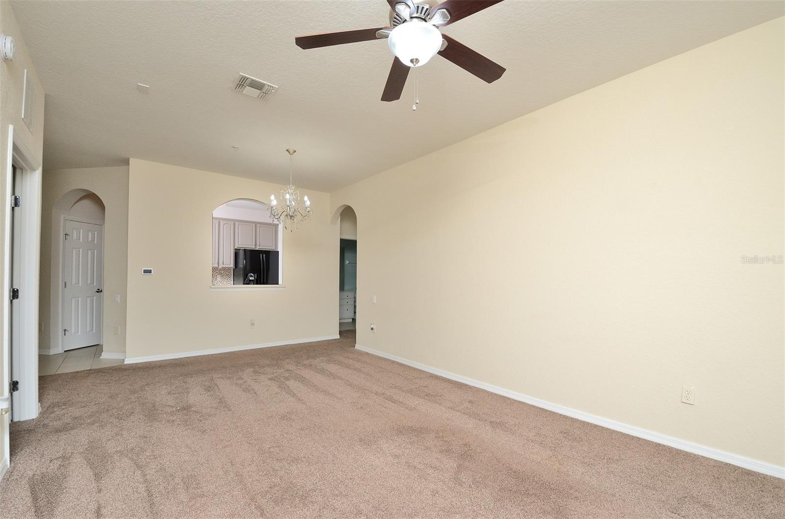 Image 17 of 38 For 1357 Venezia Court 202