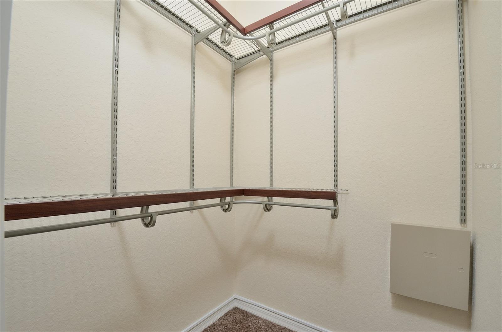 Image 22 of 38 For 1357 Venezia Court 202
