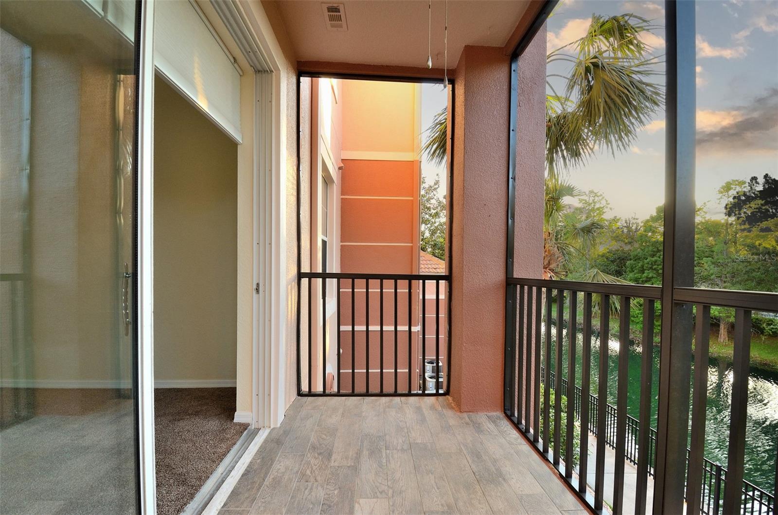 Image 4 of 38 For 1357 Venezia Court 202