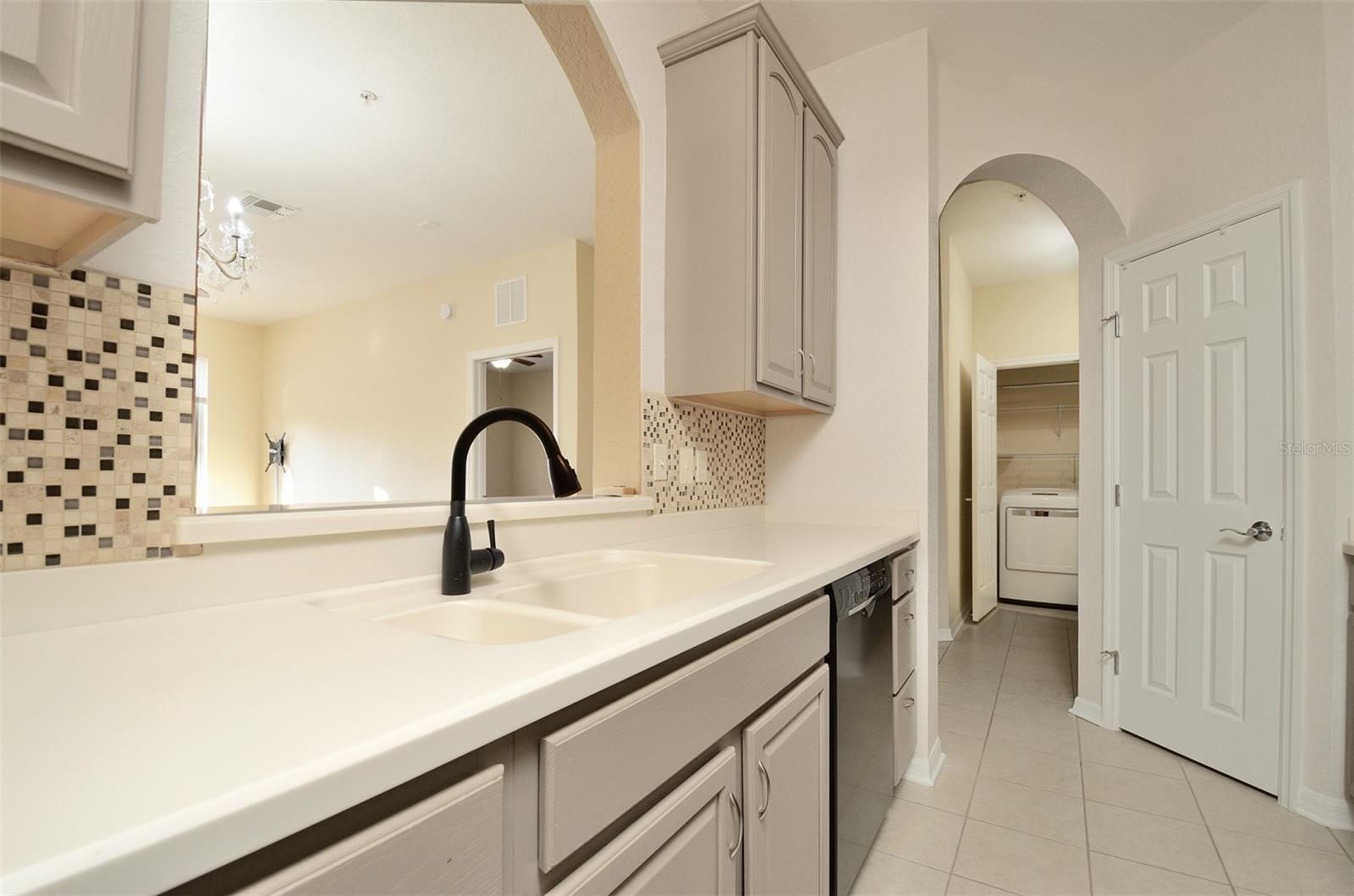Image 7 of 38 For 1357 Venezia Court 202