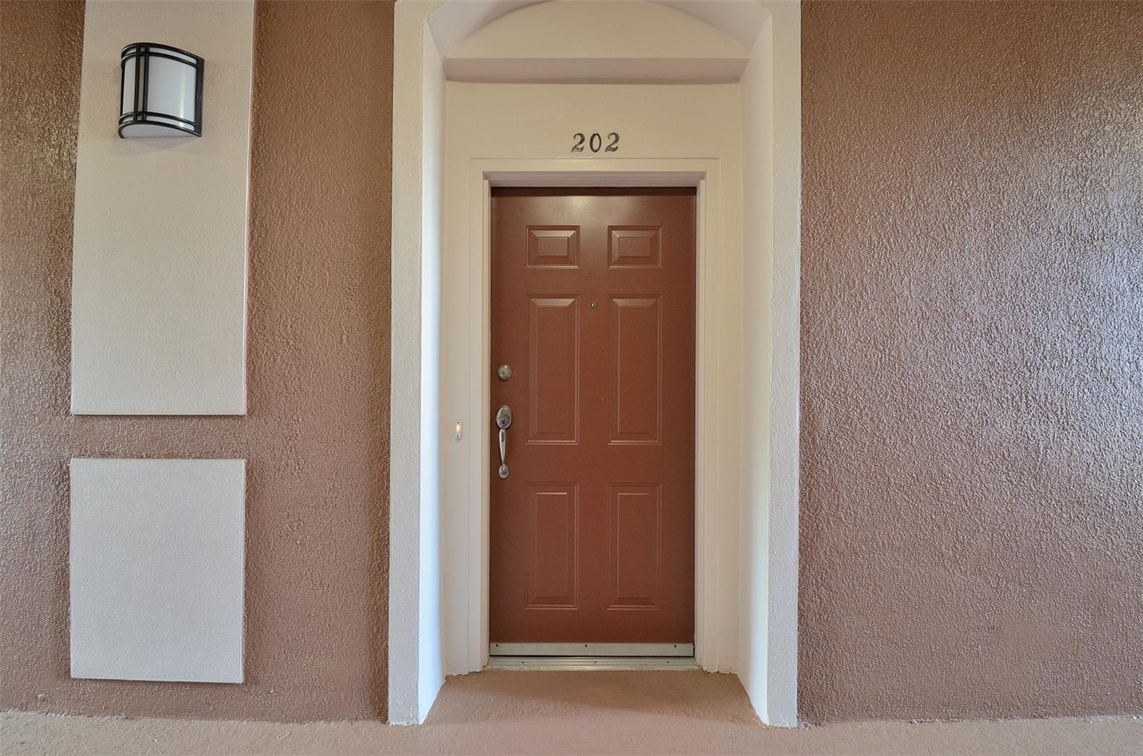 Image 8 of 38 For 1357 Venezia Court 202