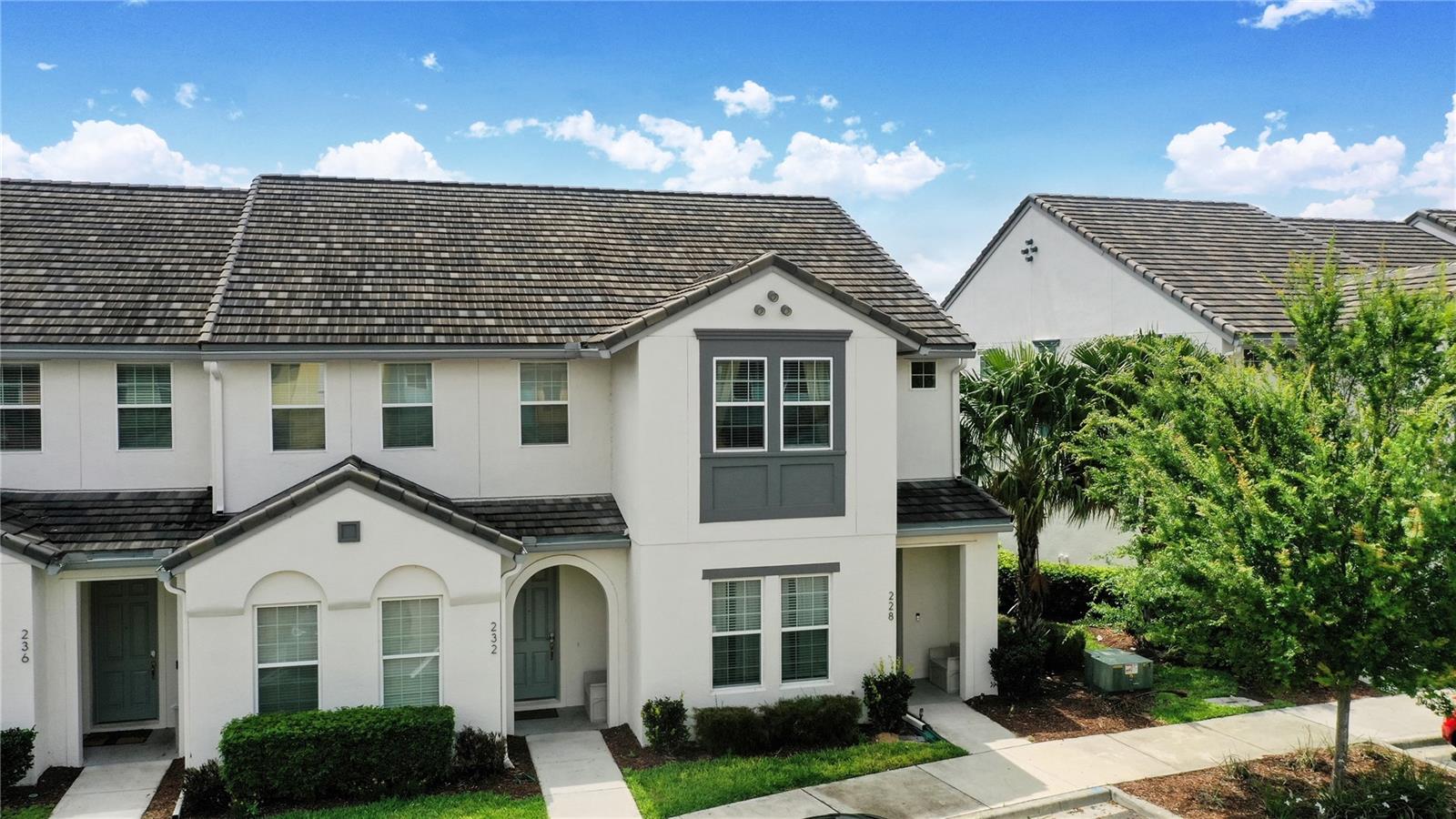 Details for 228 Captiva Dr, DAVENPORT, FL 33896