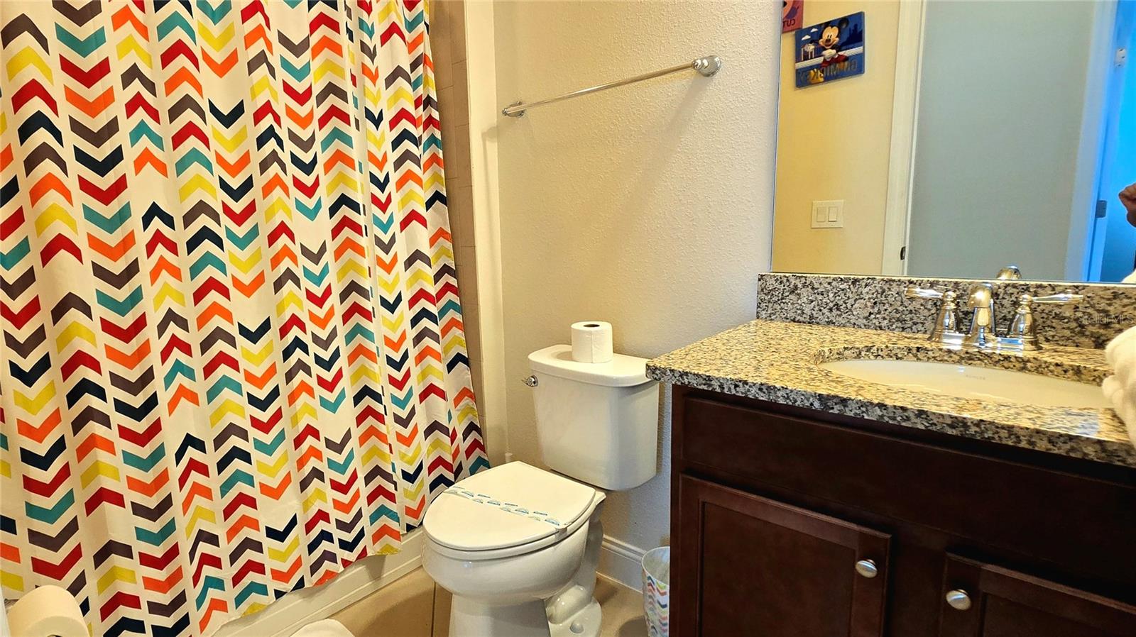 Image 24 of 33 For 228 Captiva Dr