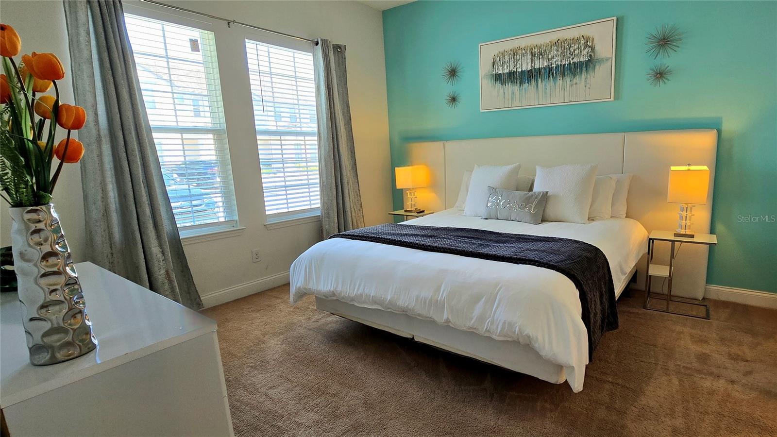 Image 4 of 33 For 228 Captiva Dr