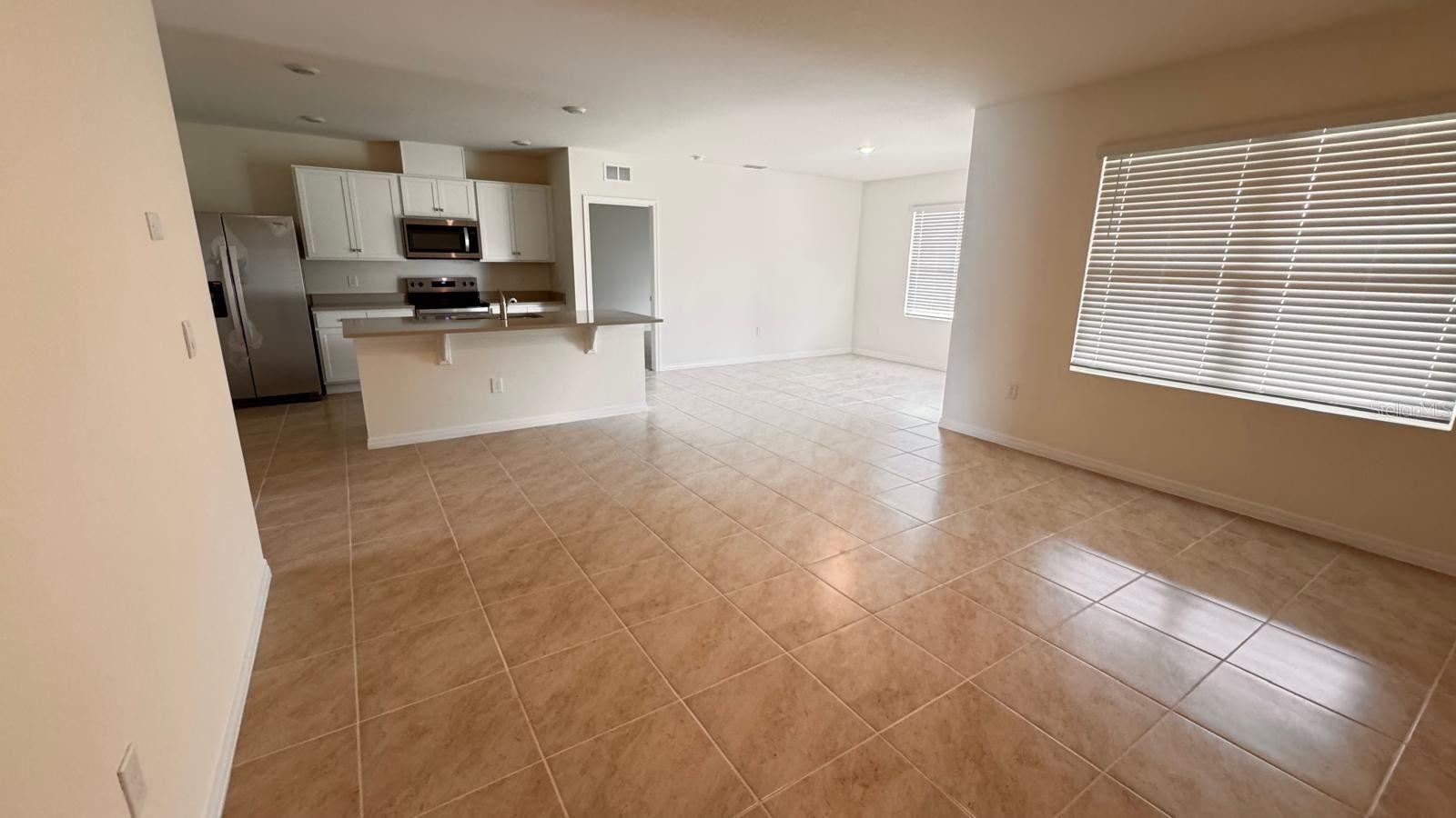Image 2 of 17 For 3041 Tobago Drive
