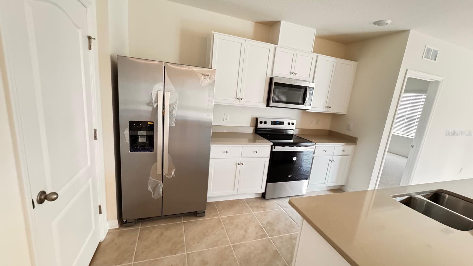 Image 4 of 17 For 3041 Tobago Drive