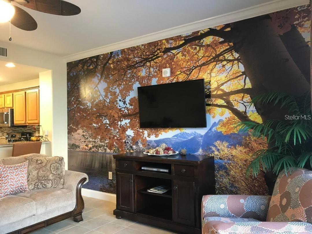 Image 2 of 9 For 13415 Blue Heron Beach Drive 304