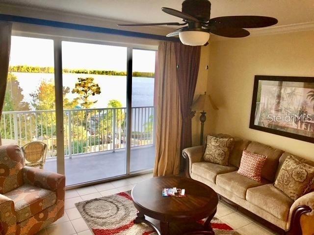 Image 4 of 9 For 13415 Blue Heron Beach Drive 304