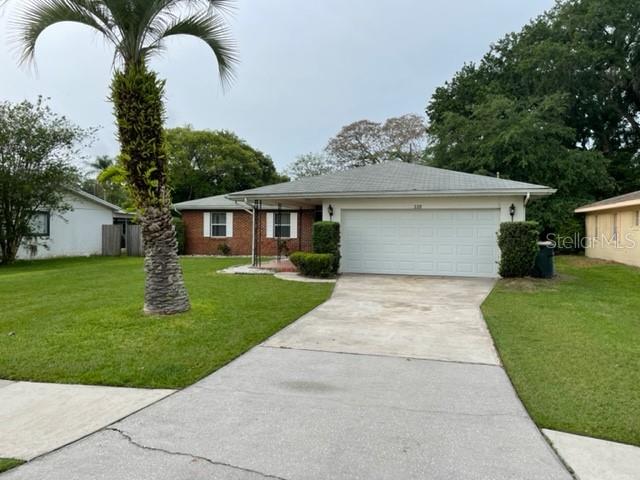 Details for 220 Michigan Avenue, ST CLOUD, FL 34769