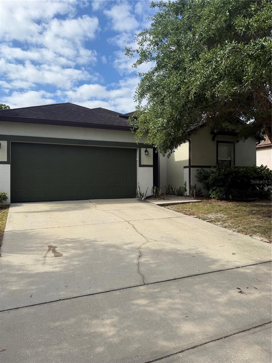 Details for 2720 Amanda Kay Way, KISSIMMEE, FL 34744