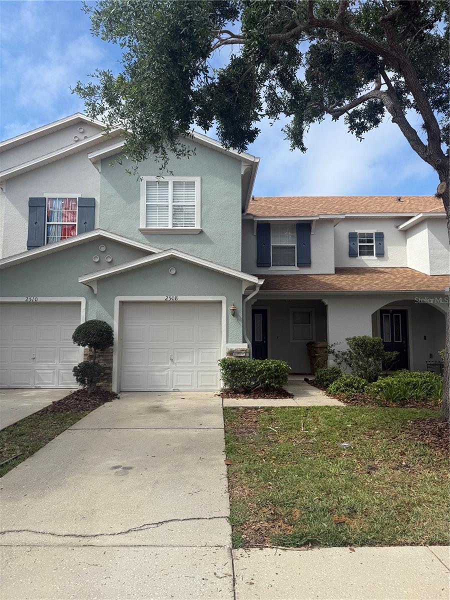 Details for 2512 Aventurine Street, KISSIMMEE, FL 34744