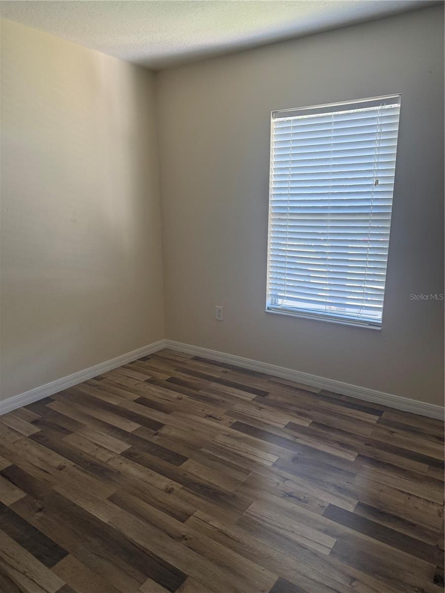 Image 10 of 10 For 2512 Aventurine Street