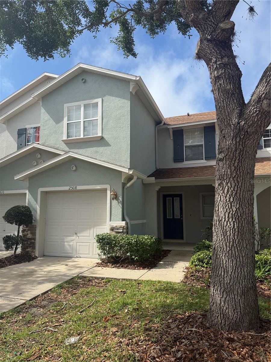 Image 2 of 10 For 2512 Aventurine Street