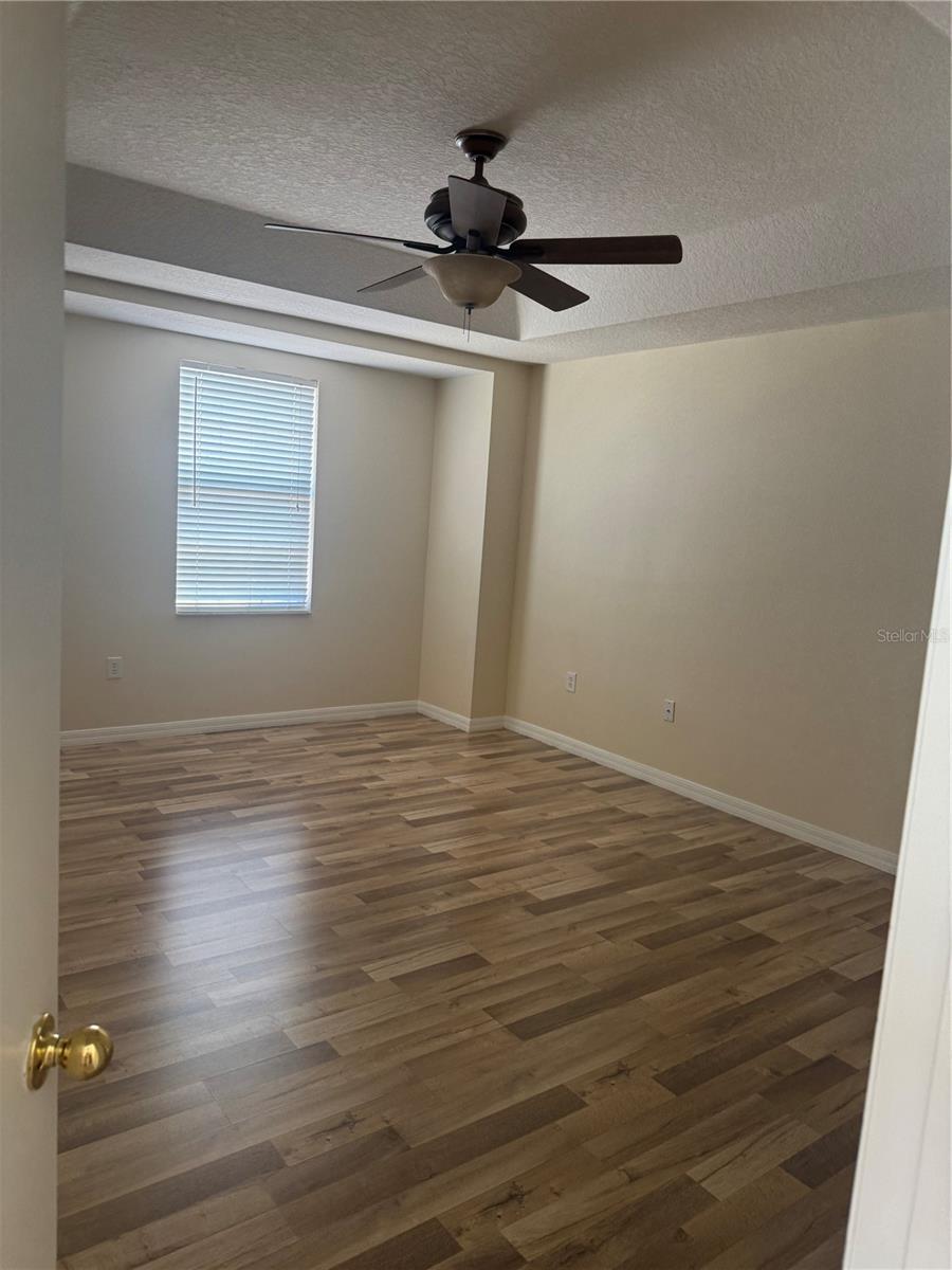 Image 8 of 10 For 2512 Aventurine Street