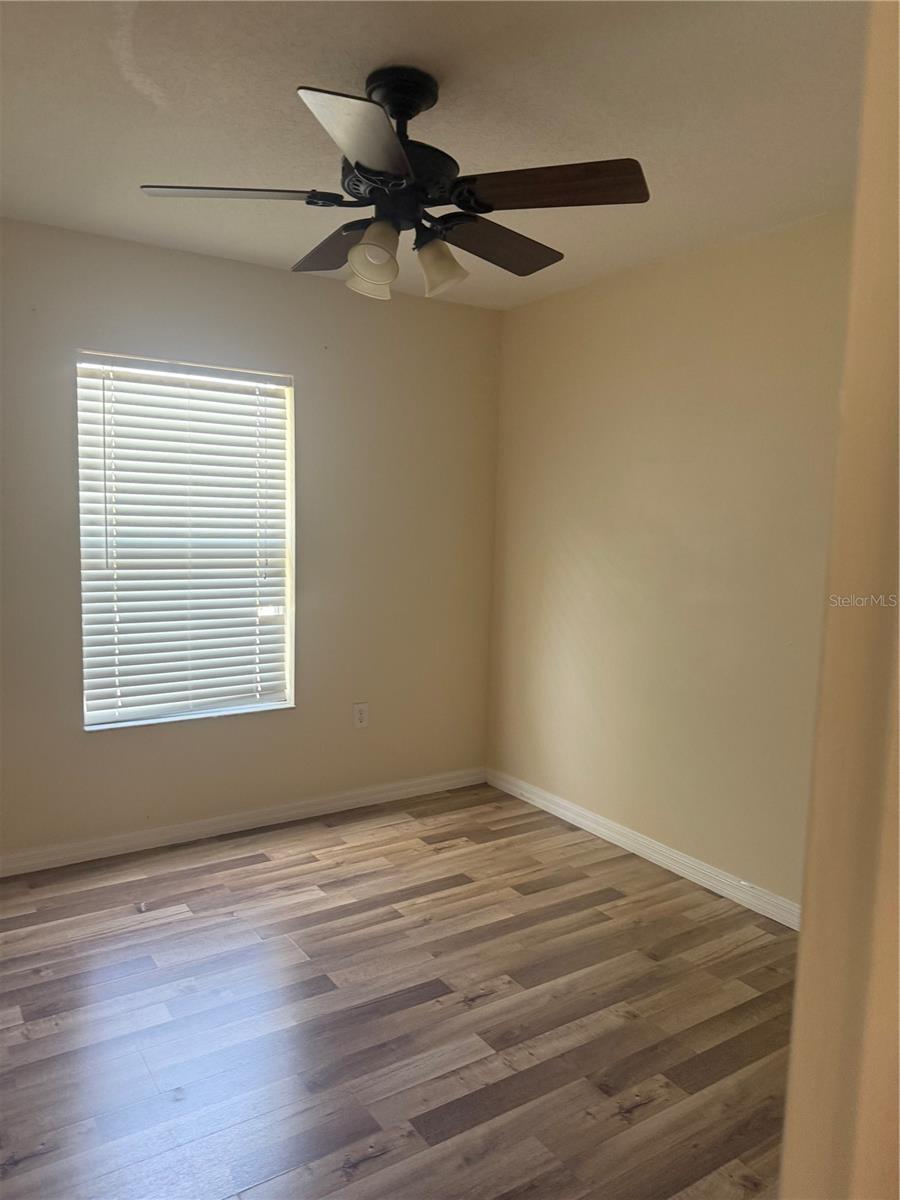 Image 9 of 10 For 2512 Aventurine Street