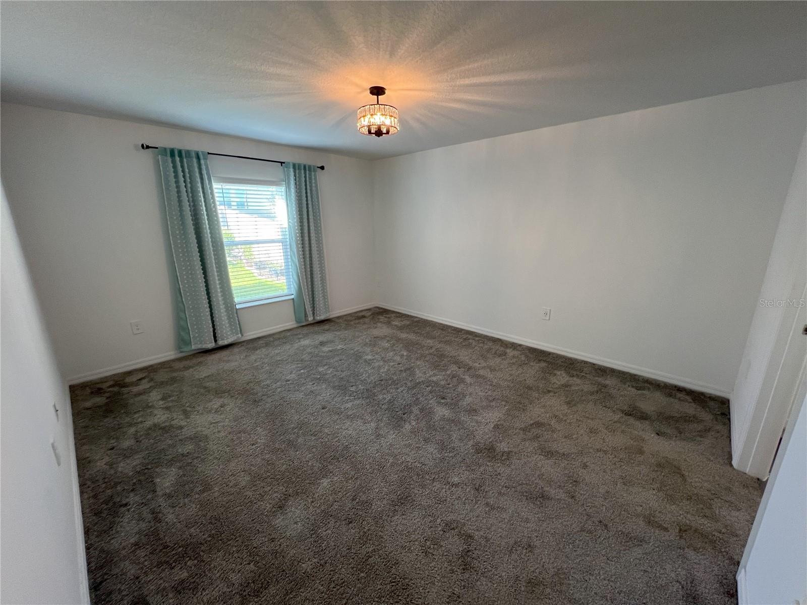 Image 11 of 29 For Address Not Provided