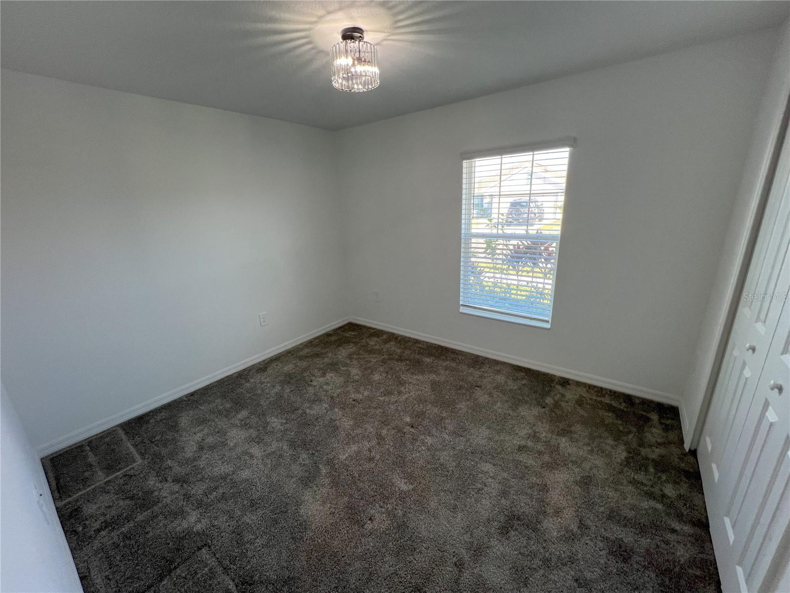Image 4 of 29 For Address Not Provided