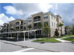 Details for 3321 Whitestone Circle 305, KISSIMMEE, FL 34741
