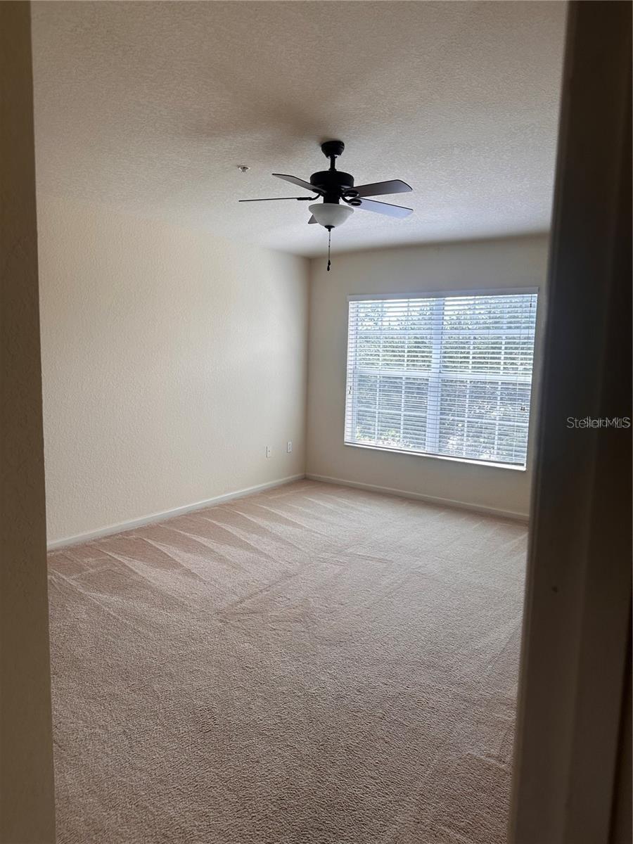 Image 6 of 9 For 3321 Whitestone Circle 305