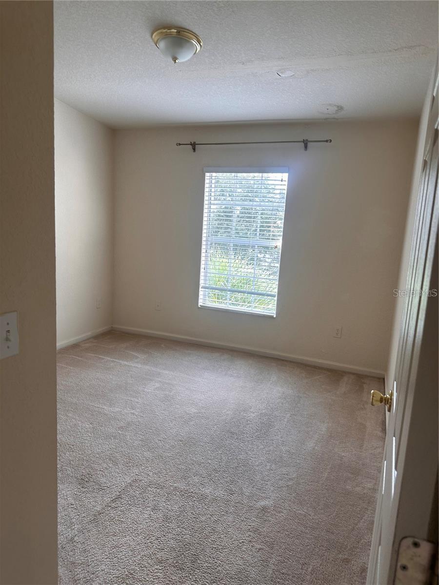 Image 7 of 9 For 3321 Whitestone Circle 305
