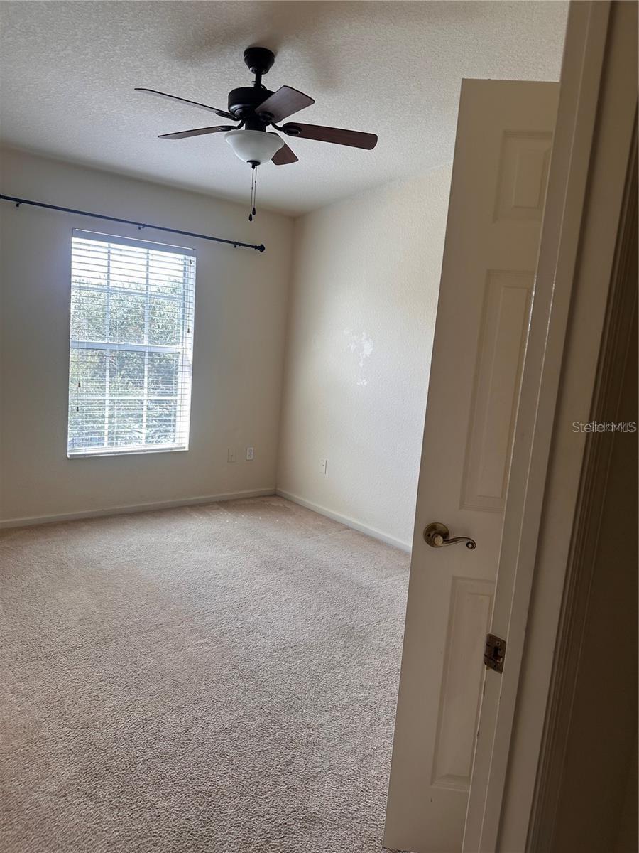 Image 8 of 9 For 3321 Whitestone Circle 305