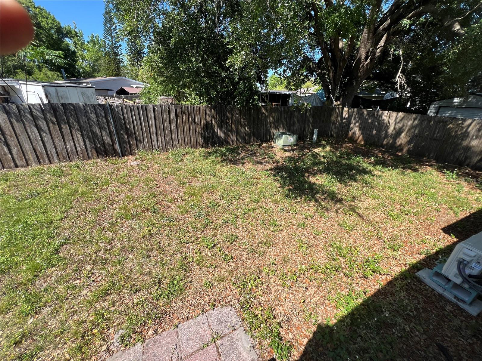 Image 12 of 13 For 6937 Gibraltar Road