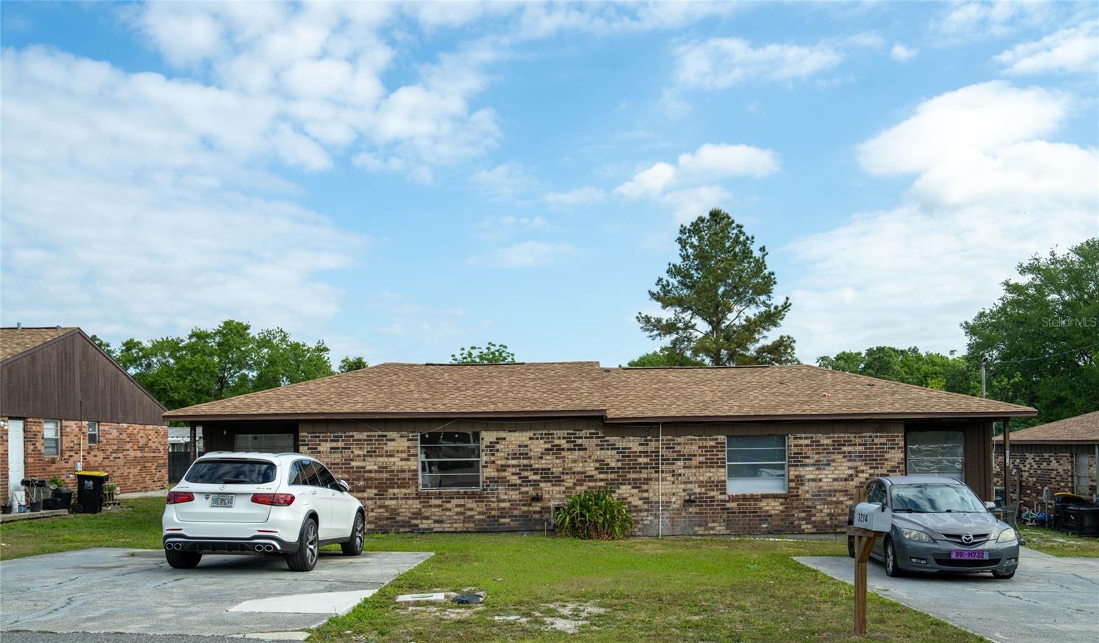 Details for 2422 Crystal Hills Loop E, LAKELAND, FL 33801