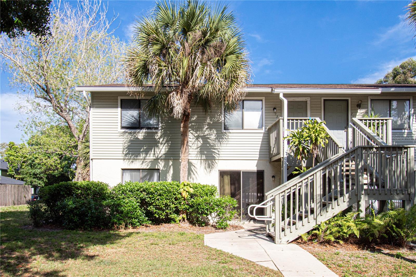 Details for 7350 Swallow Run, WINTER PARK, FL 32792
