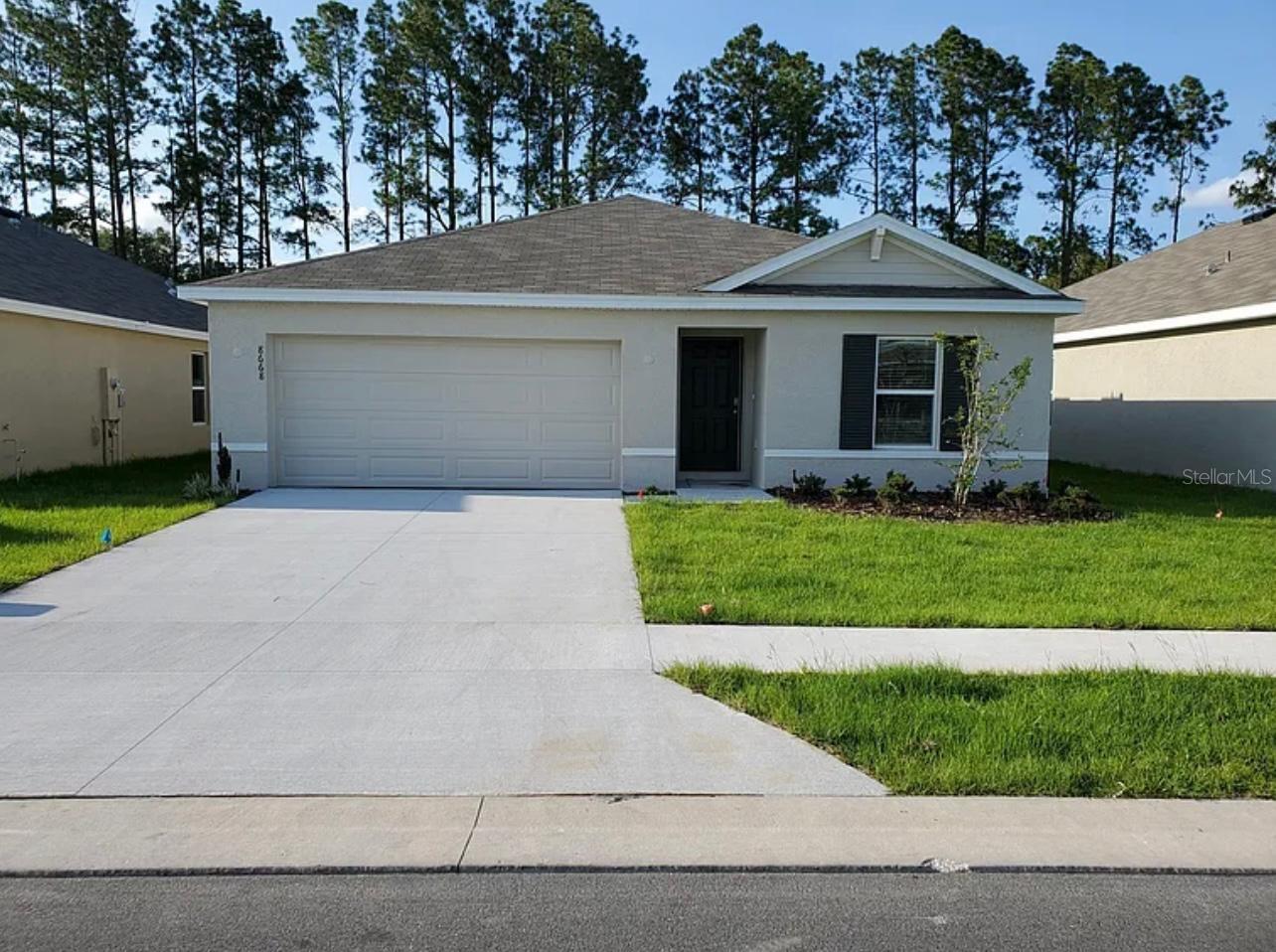 Details for 8636 49th Circle, OCALA, FL 34476