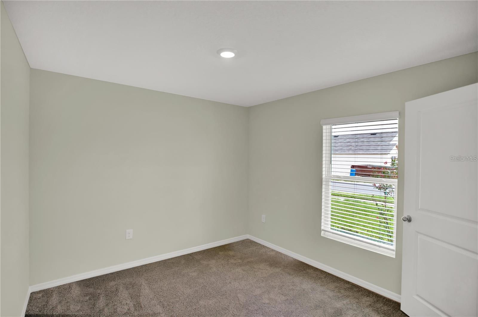 Image 10 of 20 For 8636 49th Circle