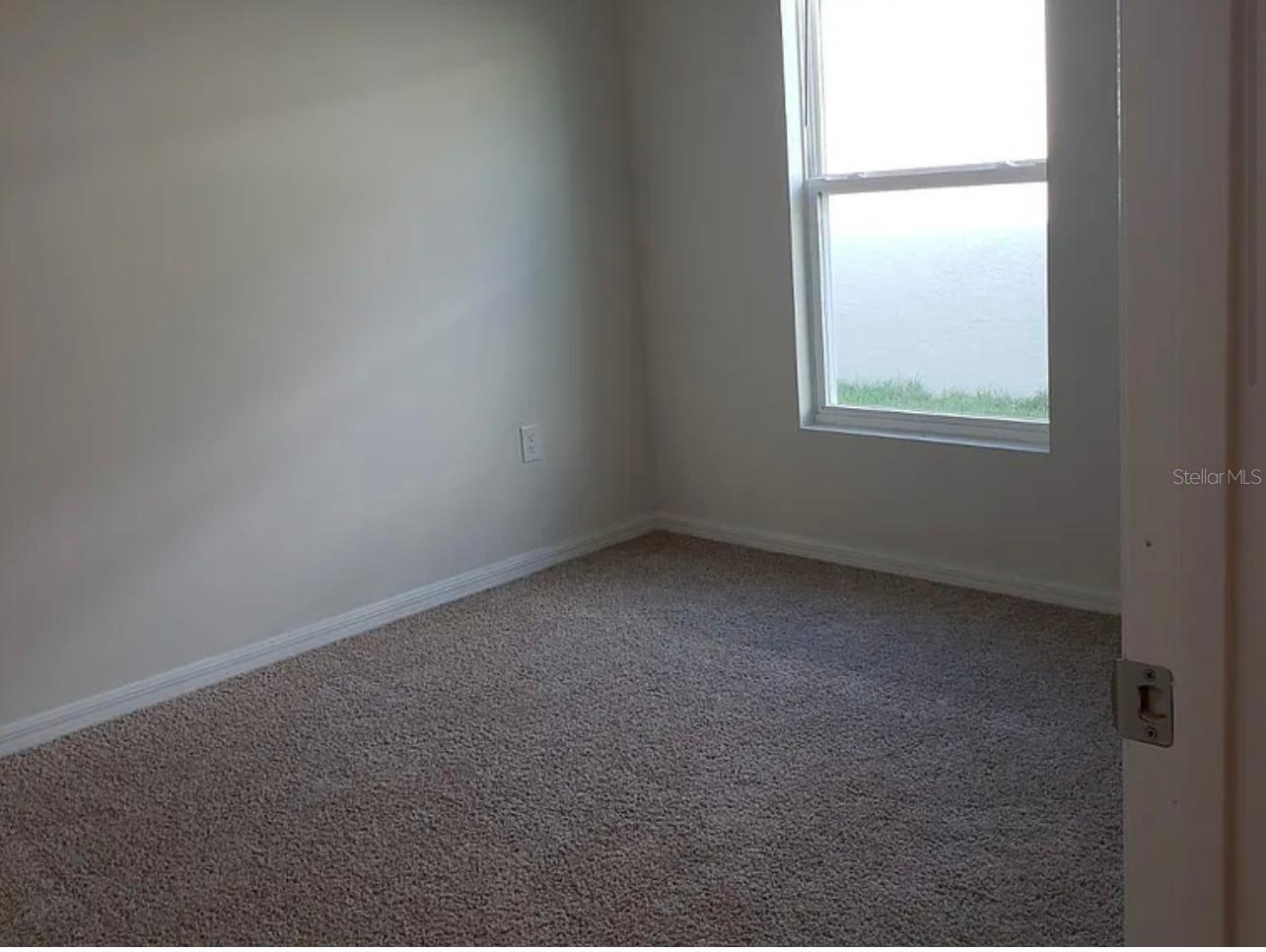 Image 11 of 20 For 8636 49th Circle