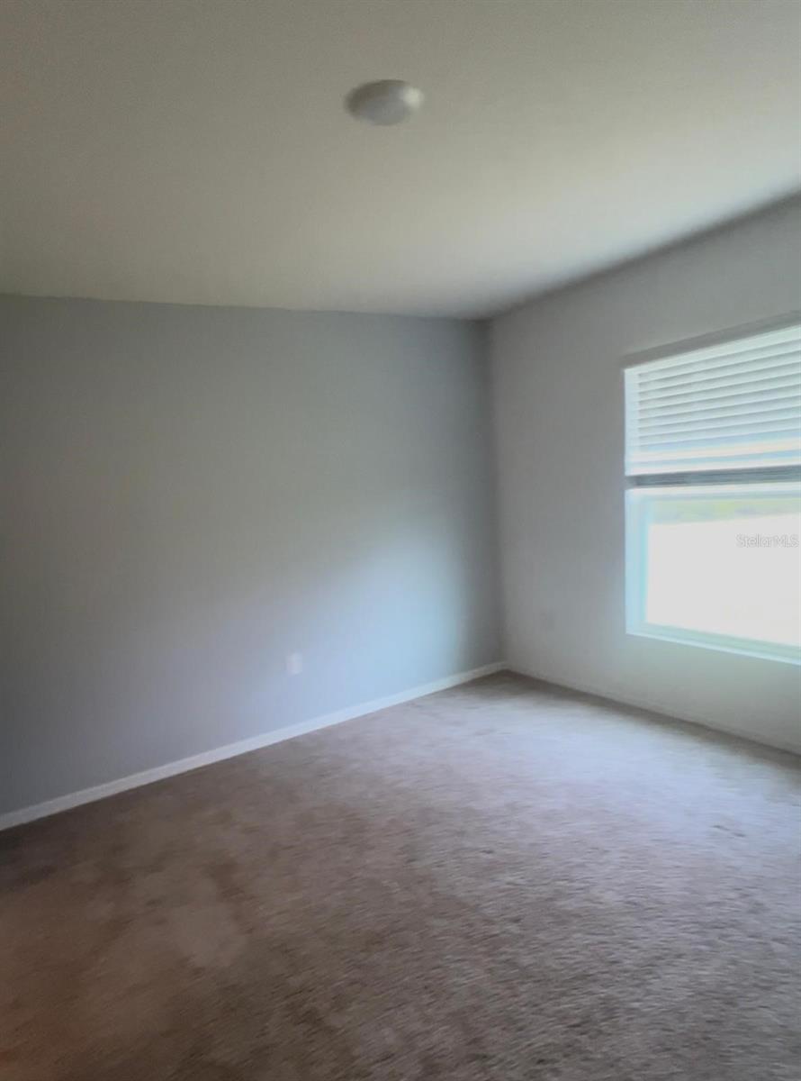Image 14 of 20 For 8636 49th Circle