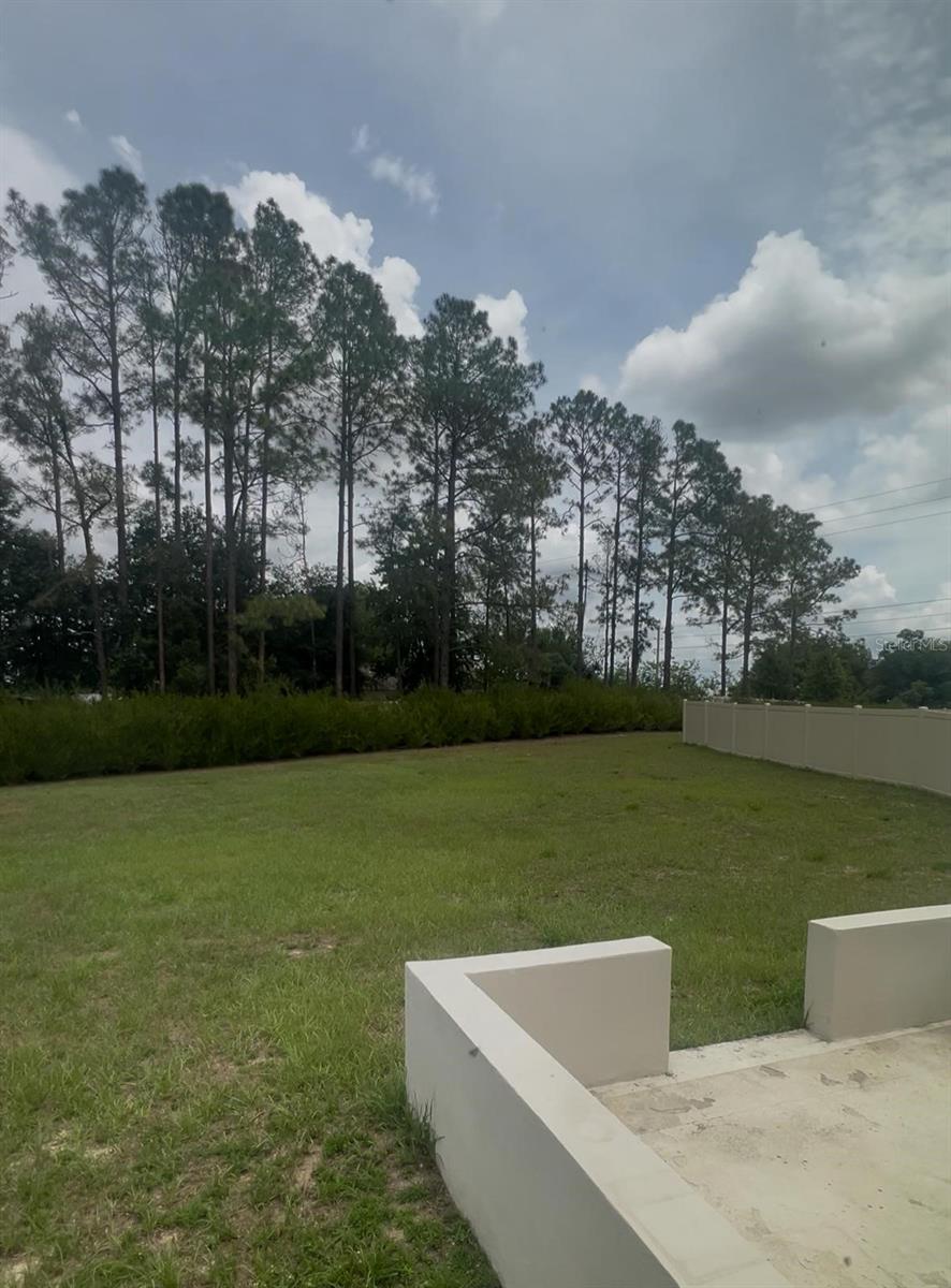 Image 17 of 20 For 8636 49th Circle