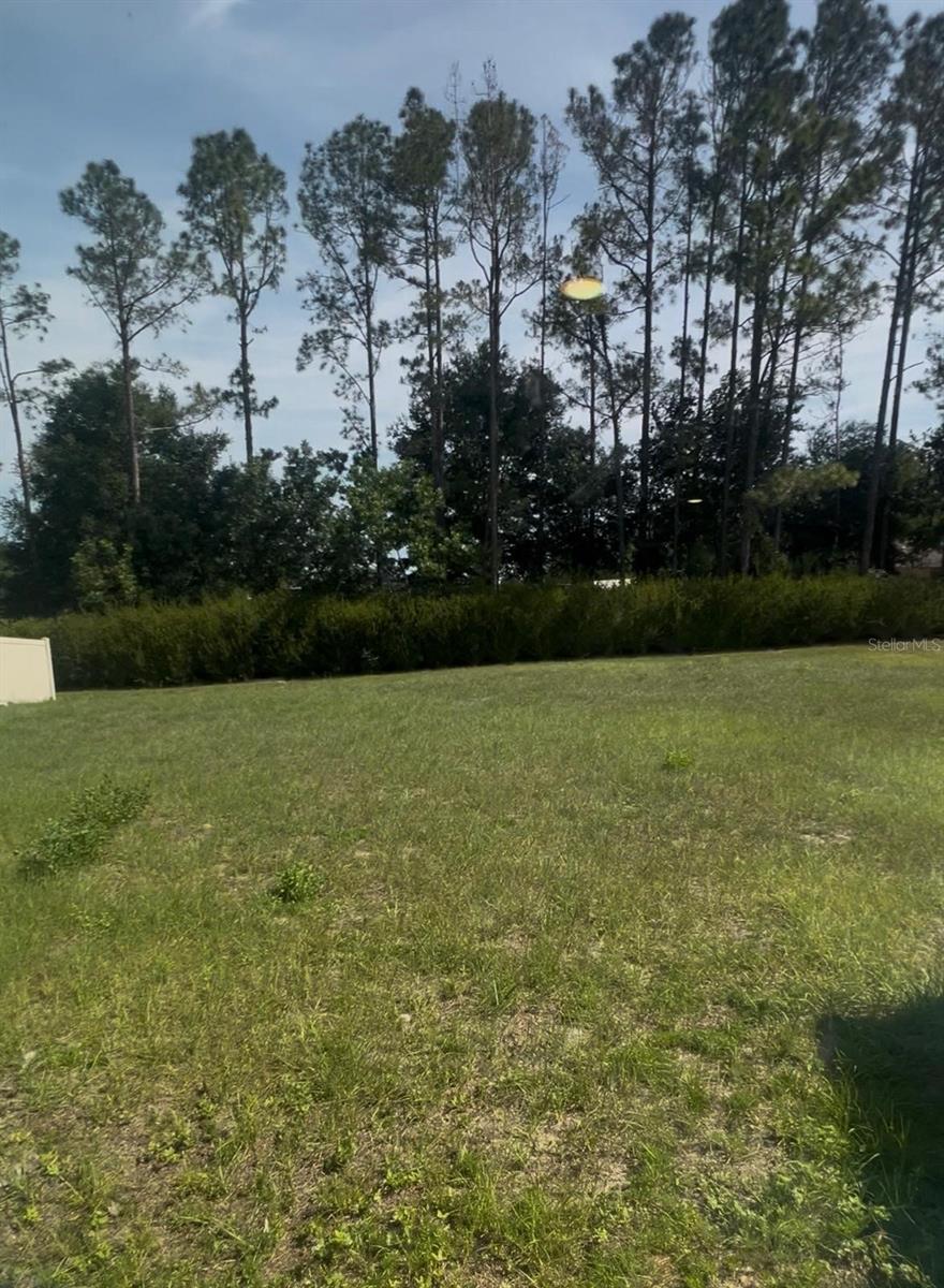 Image 18 of 20 For 8636 49th Circle