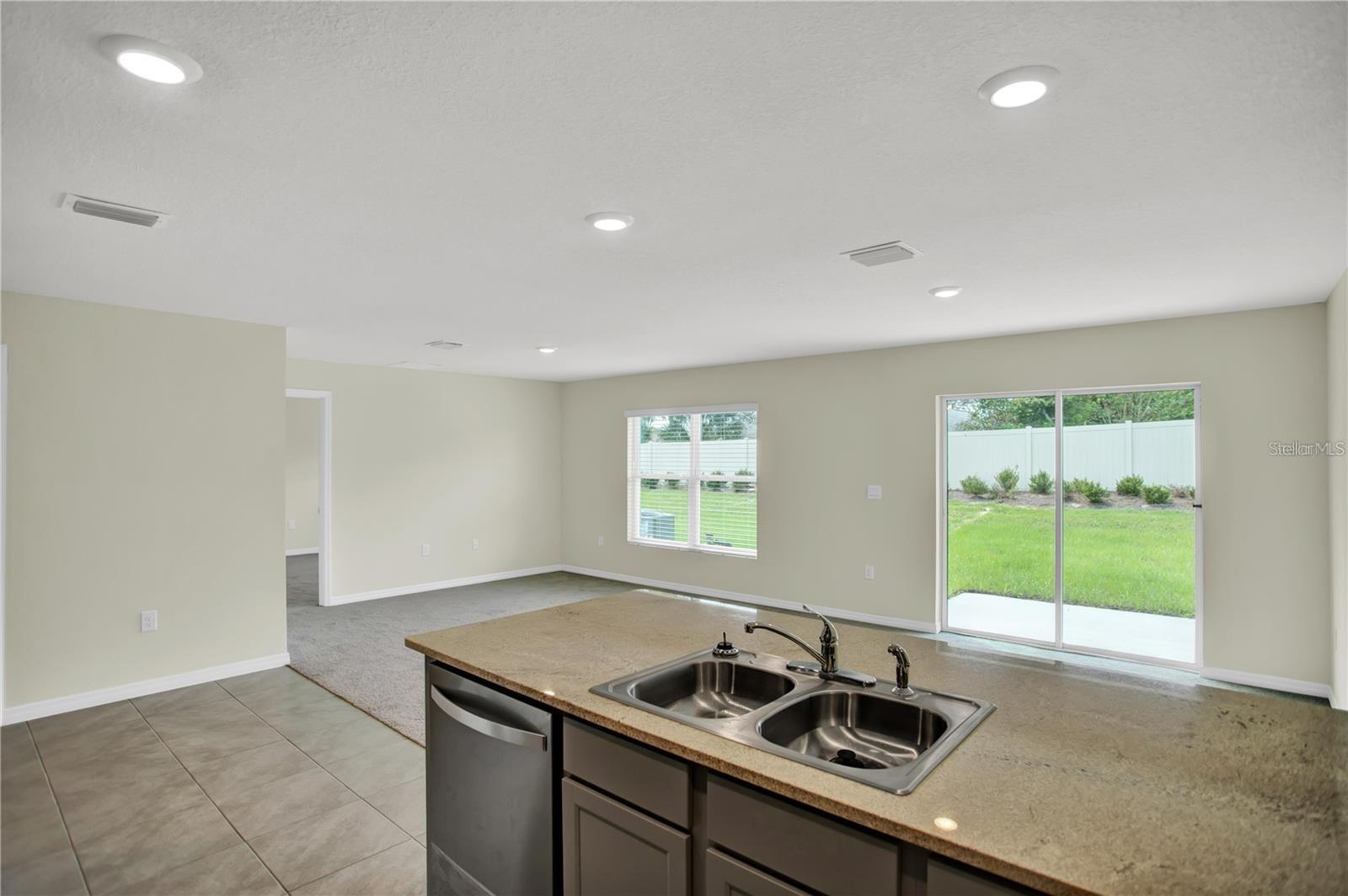 Image 6 of 20 For 8636 49th Circle